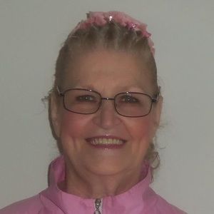 Meet your Posher, Sandee